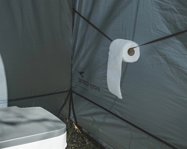 Easy Camp Vik Mehrzweckzelt